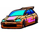 Bilen