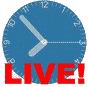Live
